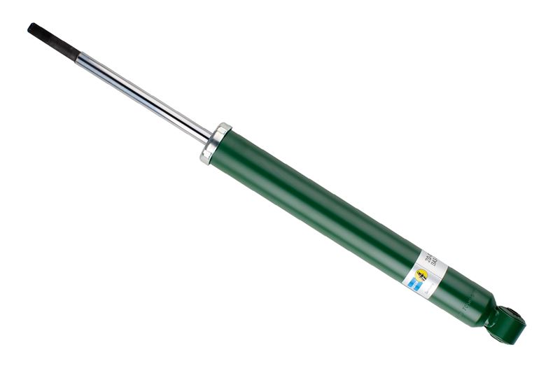 BILSTEIN 20-070502 Süspansiyon Sistemi Amortisör - JAGUAR XJ (X308) uyumlu