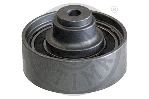 OPTIMAL 0-N166 Motor Yönlendirme & Kılavuz Makarası - VW CADDY II Kasa/büyük limuzin (9K9A) uyumlu