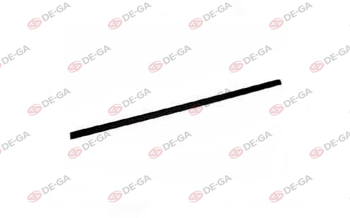 Kapı Koruma Çıtası - DEGA - BMW1334004