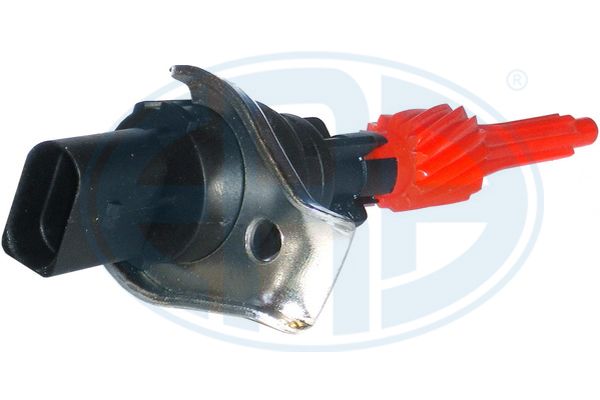 ERA 550659A Elektrik Sistemi Sensörler - VW GOLF II (19E, 1G1) uyumlu