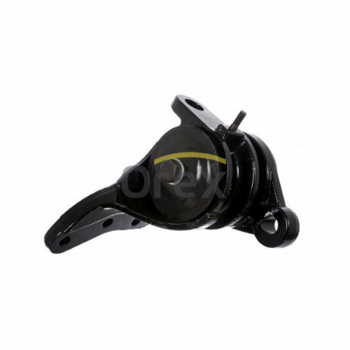 Motor Kulağı - OREX - 624014