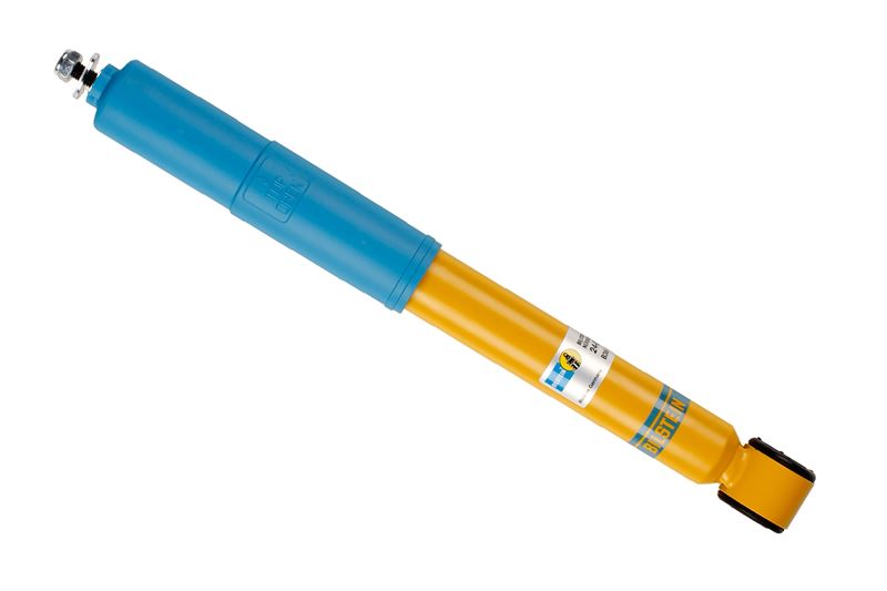 BILSTEIN 24-016407 Süspansiyon Sistemi Amortisör - VOLVO 850 (854) uyumlu