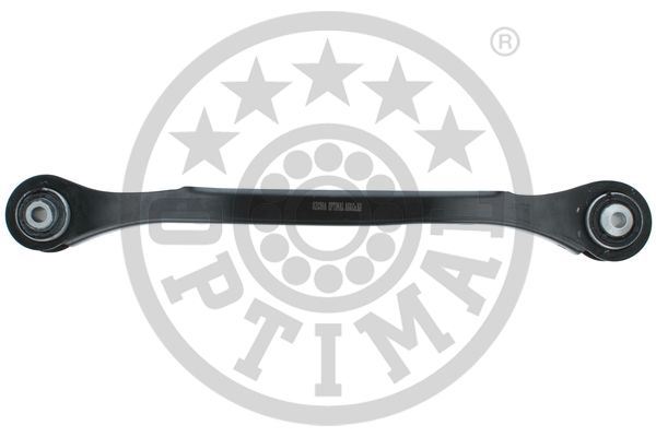 OPTIMAL G5-2063 Süspansiyon Sistemi Bugi Kolu - AUDI A4 B9 (8W2, 8WC) uyumlu