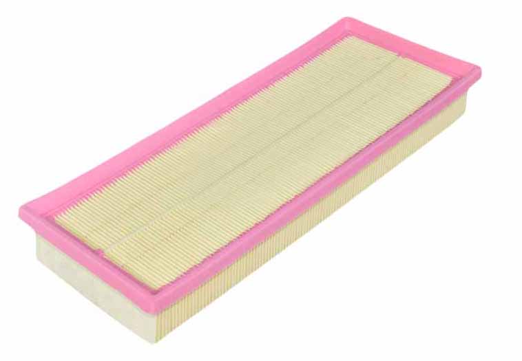 VOLLER FILTERS VOL-66130 Motor Hava Filtresi - PEUGEOT 308 SW II (LC_, LJ_, LR_, LX_, L4_) uyumlu