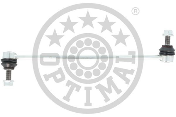 OPTIMAL G7-1621 Diğer Diğer Donanım & Parçalar - MERCEDES-BENZ V-SERISI (W447) uyumlu