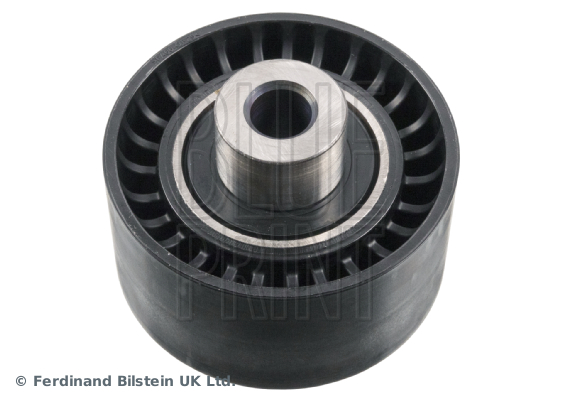 BLUE PRINT ADC47660 Motor Yönlendirme & Kılavuz Makarası - CITROËN C4 II (NC_) uyumlu