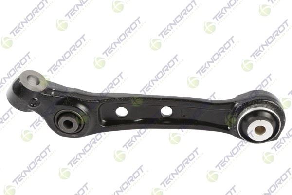 TEKNOROT B-10391 Süspansiyon Sistemi Bugi Kolu - BMW 7 (F01, F02, F03, F04) uyumlu