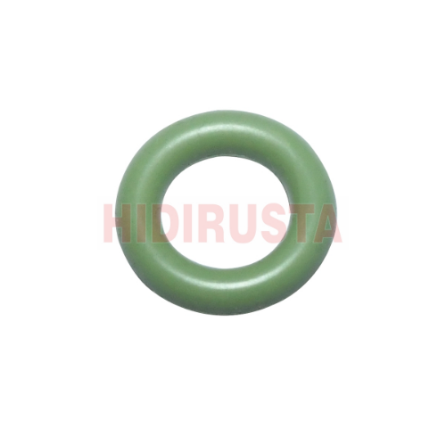 Basınç Sensörü Oringi - RENAULT ORIJINAL - 7400990058 Ürün Görseli