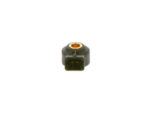 BOSCH 0 261 231 120 Elektrik Sistemi Sensörler - OPEL ASTRA G Hatchback (T98) uyumlu
