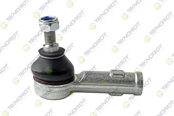TEKNOROT HY-201 Direksiyon Sistemi Mafsal - PEUGEOT ION uyumlu