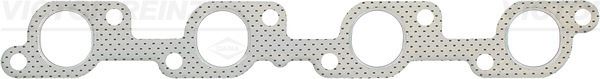 VICTOR REINZ 71-52611-00 Motor Manifold Contası - TOYOTA HIACE III Minibüs/Otobüs (_H5_, _H6_, _H7_, _H8_, _H9_) uyumlu