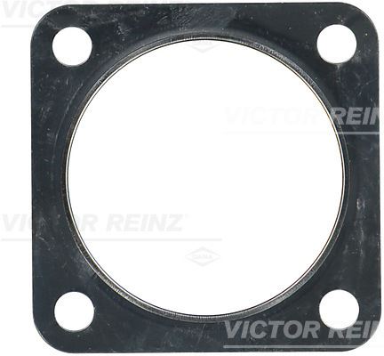 VICTOR REINZ 71-25381-00 Emme & Egzoz Sistemi Bağlantı Parçaları - VW LT 28-35 I Minibüs/Otobüs (281-363) uyumlu