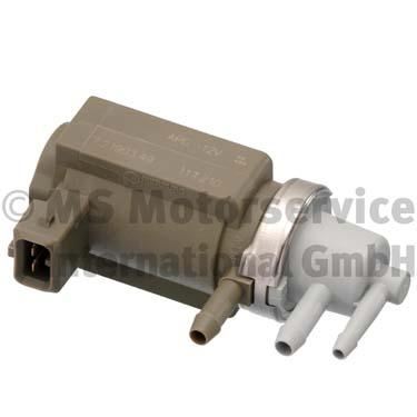 PIERBURG 7.21903.49.0 Motor Turboşarj & Parçaları - AUDI A8 D2 (4D2, 4D8) uyumlu