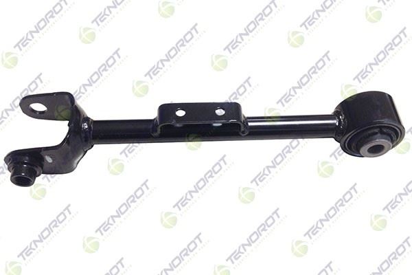 TEKNOROT H-414 Süspansiyon Sistemi Bugi Kolu - HONDA CR-V II (RD_) uyumlu