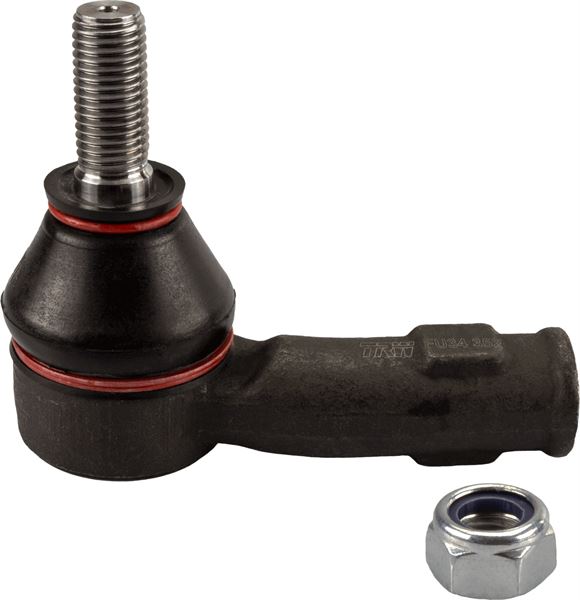 TRW JTE352 Direksiyon Sistemi Mafsal - VW PASSAT B3/B4 (3A2, 35I) uyumlu