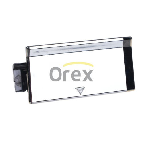 Far Yan Kapağı - OREX - 182370