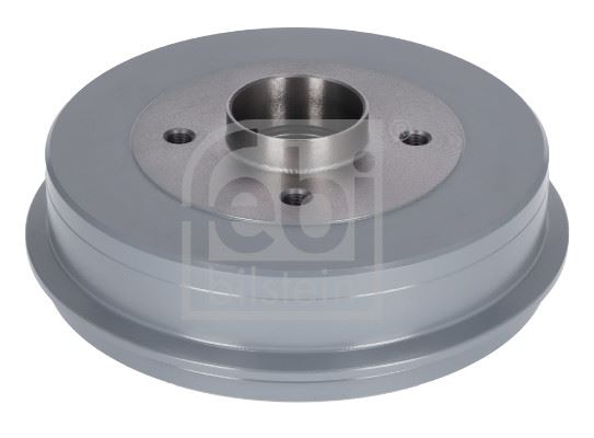 FEBI BILSTEIN 176963 Fren Sistemleri Fren Kampanası - RENAULT LOGAN I (LS_) uyumlu