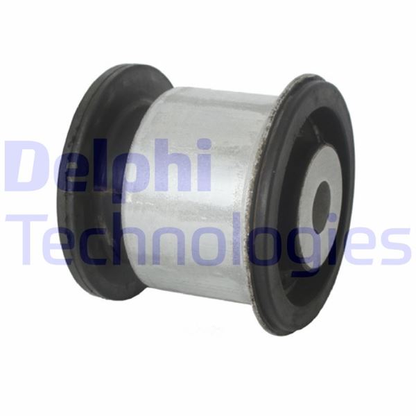 DELPHI TD1739W Süspansiyon Sistemi Bugi Kolu - MERCEDES-BENZ R-SERISI (W251, V251) uyumlu