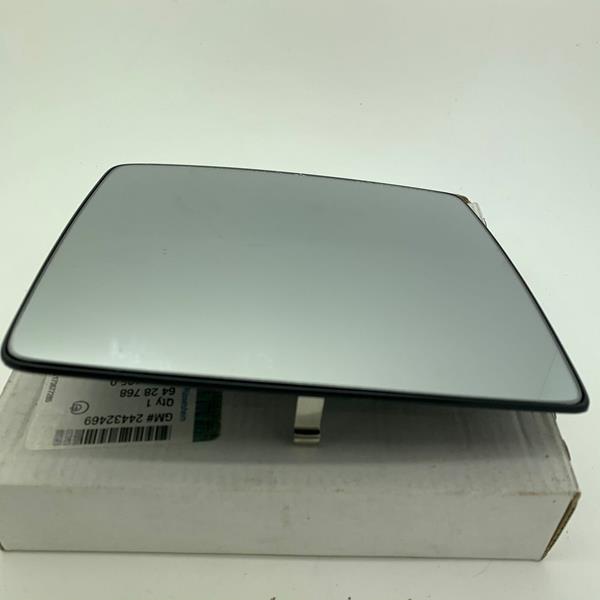 Dış Ayna - GM - 24432469 Ürün Görseli