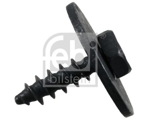 FEBI BILSTEIN 181949 Sarf Malzemeler Cıvatalar