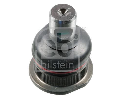 FEBI BILSTEIN 181785 Tekerlek & Aks Parçaları Taşıyıcı Mafsal - DACIA SANDERO II uyumlu