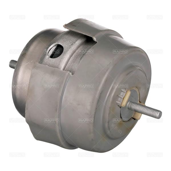 RAPRO R55518 Motor Motor Yataklama - AUDI A4 B6 (8E2) uyumlu