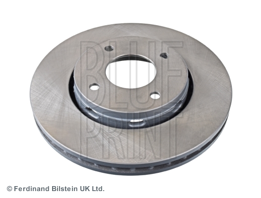 BLUE PRINT ADC443108 Diğer Diğer Donanım & Parçalar - MITSUBISHI COLT VI (Z3_A, Z2_A) uyumlu
