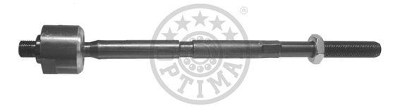 OPTIMAL G2-505 Direksiyon Sistemi Mafsal - LANCIA THEMA (834_) uyumlu