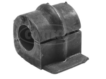 CORTECO 80000501 Süspansiyon Sistemi Stabilizatör - OPEL VECTRA A (J89) uyumlu
