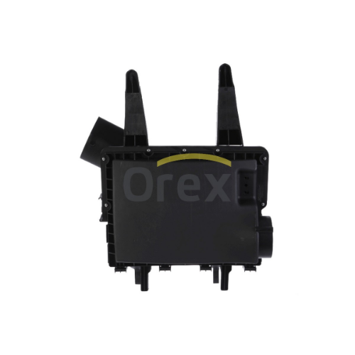 Hava Filtre Kazanı - OREX - 150463