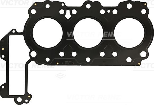 VICTOR REINZ 61-35350-00 Motor Silindir Kafa Contası - PORSCHE BOXSTER (986) uyumlu