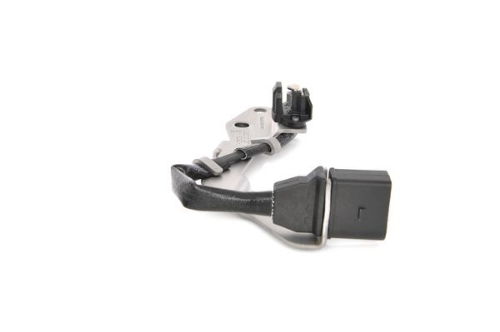 BOSCH 0 232 101 031 Motor Eksantrik Mili - AUDI A4 B5 (8D2) uyumlu