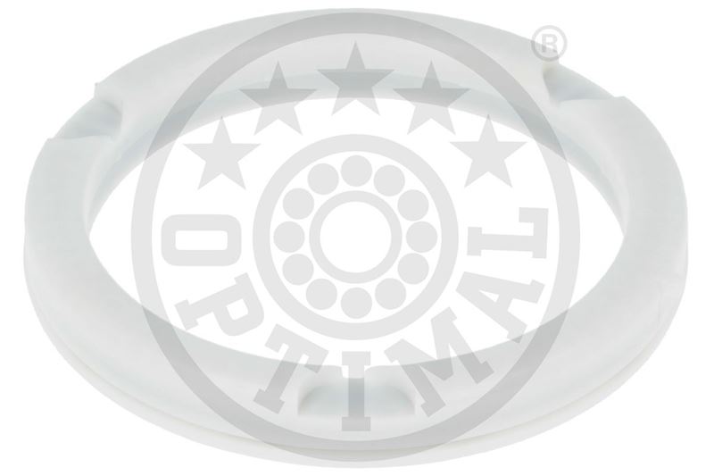 OPTIMAL F8-3008 Süspansiyon Sistemi Amortisör - AUDI 100 C4 Sedan (4A2) uyumlu