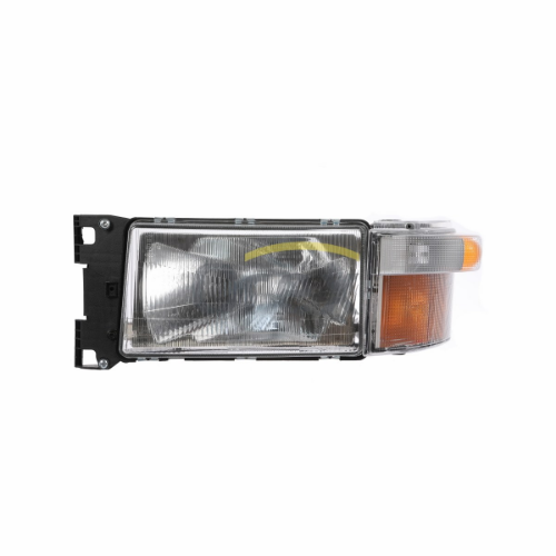Far - OREX - 582023