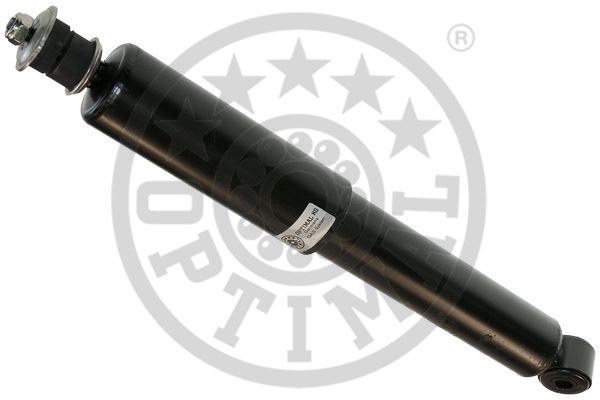 OPTIMAL A-2976G Süspansiyon Sistemi Amortisör - NISSAN TERRANO I (WD21) uyumlu