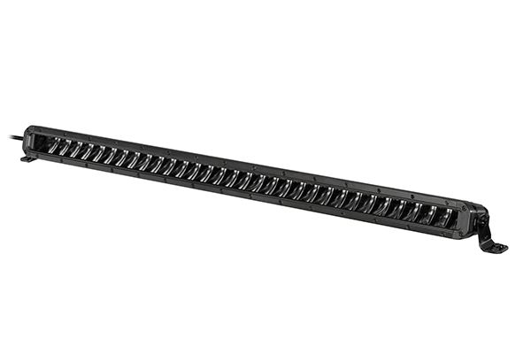 HELLA 1GJ 358 197-311 Farlar & Aydınlatma Çalışma Farı