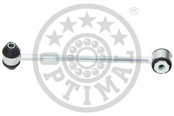 OPTIMAL G7-1502 Süspansiyon Sistemi Stabilizatör - MERCEDES-BENZ C-SERISI (W205) uyumlu