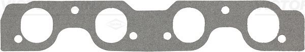 VICTOR REINZ 71-35666-00 Motor Manifold Contası - FIAT TIPO (160_) uyumlu