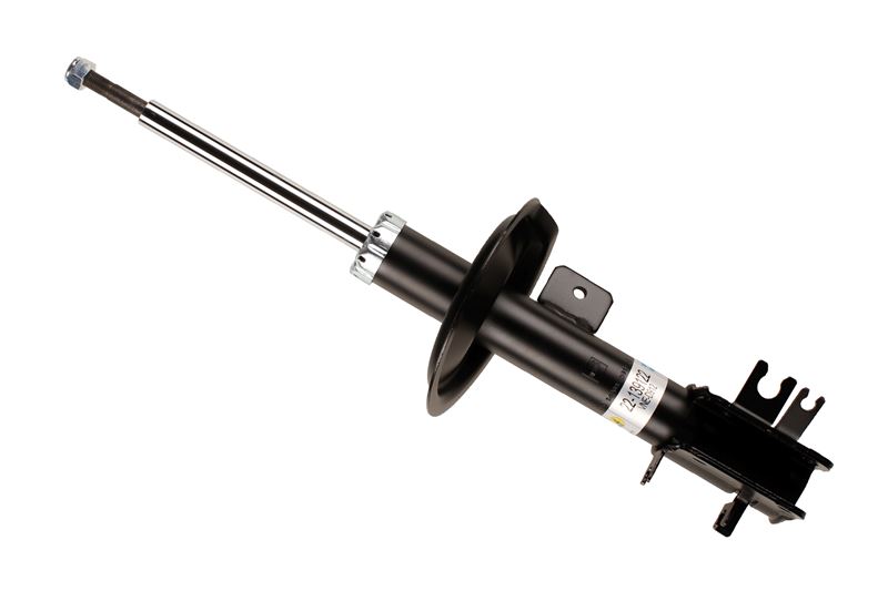 BILSTEIN 22-139122 Süspansiyon Sistemi Amortisör - FIAT ULYSSE (179_) uyumlu
