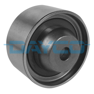 DAYCO ATB2605 Motor Yönlendirme & Kılavuz Makarası - MITSUBISHI PAJERO PININ I (H6_W, H7_W) uyumlu