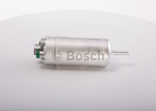 BOSCH 0 580 464 116 Fren Sistemleri Düşük Basınç Pompası - IVECO MASSIF Station Wagon uyumlu