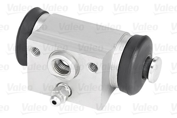 VALEO 400631 Fren Sistemleri Fren Körüğü - CITROËN JUMPY II (VF7) uyumlu