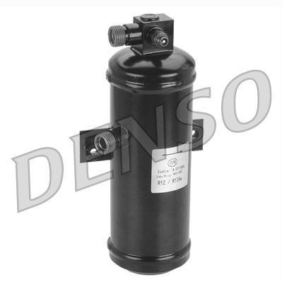 DENSO DFD07009 İklimlendirme Sistemi Kurutucu - CITROËN XM (Y3) uyumlu