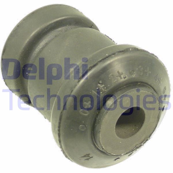 DELPHI TD302W Süspansiyon Sistemi Bugi Kolu - FORD FOCUS I (DAW, DBW) uyumlu