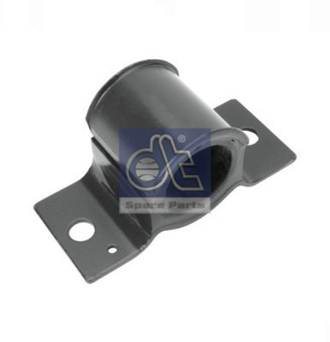 DT Spare Parts 2.62373 Süspansiyon Sistemi Stabilizatör