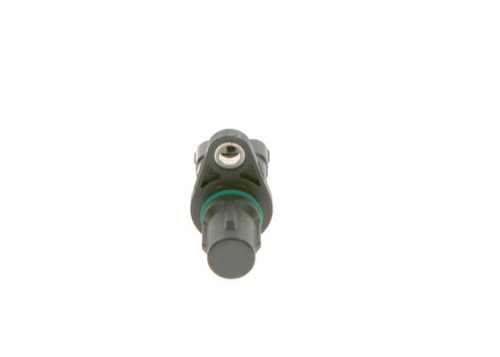 BOSCH 0 232 103 069 Motor Eksantrik Mili - TOYOTA YARIS (_P13_) uyumlu