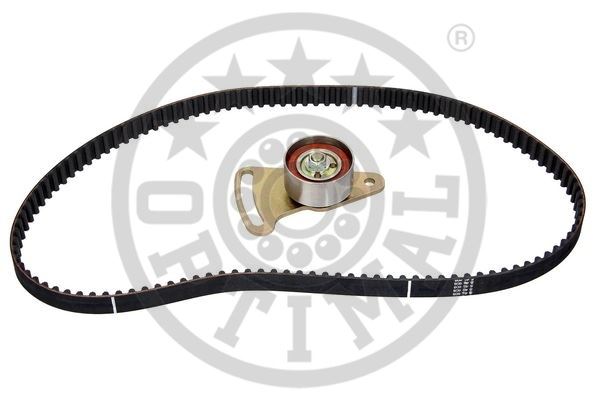 OPTIMAL SK-1091 Motor Triger Seti - RENAULT 18 Variable (135_) uyumlu