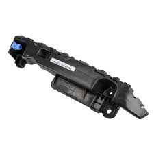 Tampon Braketi - GM - 95328894