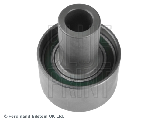 BLUE PRINT ADN17602 Motor Yönlendirme & Kılavuz Makarası - NISSAN 300ZX (Z32) uyumlu