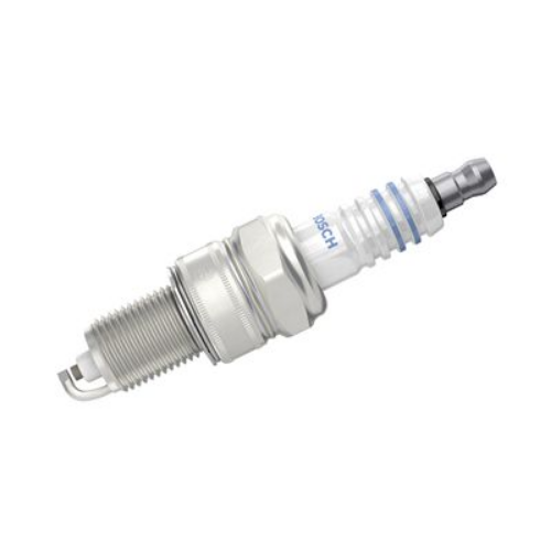 BOSCH 0 242 229 779 Ateşleme Sistemi Buji - BMW 3 (E30) uyumlu